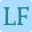 Lee's Florist Icon
