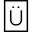 SNÜX Icon