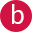 Bscsource Icon