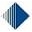 Deluxe Travel Store Icon