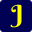 Flowers By June Icon