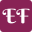 Evalyn's Floral Icon