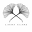 Laura Clare Design Icon