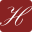 Hymel's Florist Icon