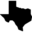 Txliving Icon