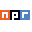 NPR Wine Club Icon