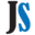 Johnson Scale Icon