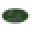 Eye of the Needle Icon