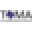 Txosteo Icon