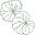 Wildly Floral Icon
