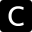 Carryluggageq Icon