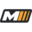 Motomentum Icon