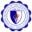 American Institute For English Proficiency Icon