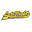 Lettermanbumpers Icon
