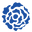 Ro’s Garden Icon