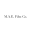 M.A.E. Film Co. Icon