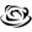 New Jersey Blooms Icon
