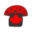 Canada Mushrooms Icon