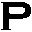 Philosophy Official Icon