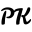Park Florist Icon