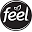 Spread Good Energy Icon