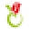 Federal Florist Icon