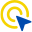 Snapklik Icon