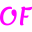 Orban's Flowers Icon