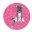 Kristenwestlake.org Icon