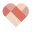 Condolences Store Icon