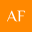 Allburn Florist Icon