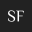 Sawmill Florist Icon