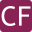 Carmel Florist Icon