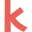 Kinderbooks.ca Icon