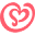 Bokay Florist Icon