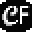 Cullman Florist Icon