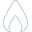 GoodLight Candles Icon