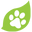Honest Pet Products Icon