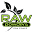 Raw Powders Icon