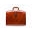 Bag & Baggage Icon