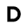 Mydomaine Icon