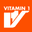 Vitamin 1 Icon
