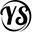 Yogastudio Icon