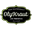 OlyKraut Icon