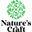 Natures Craft Icon