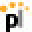 Forex FatCat Icon