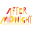 After Midnight Icon