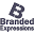 Branded Expressions Icon