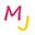 Mellow Jenny Icon