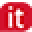 Brand It Icon